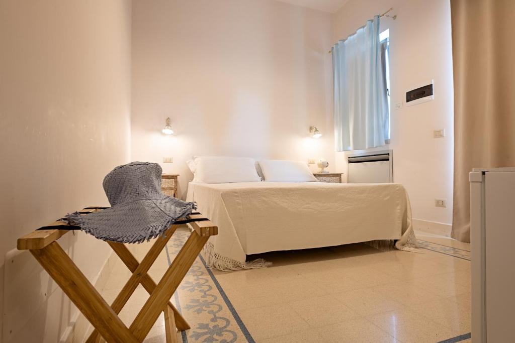 Trullitria Rooms - 4