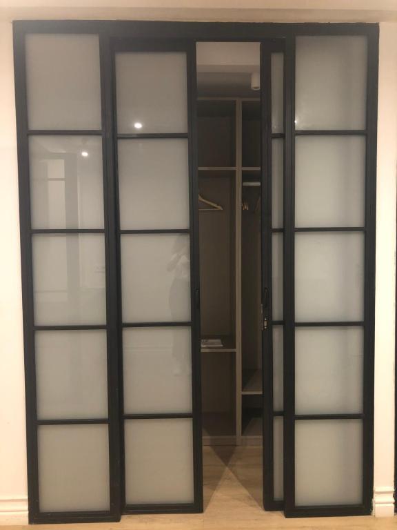 Suites Hom Sevilla - 3
