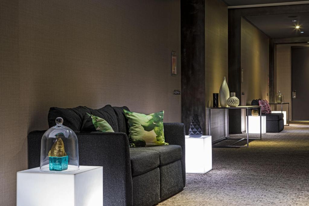 Tárgyalóterem/bálterem