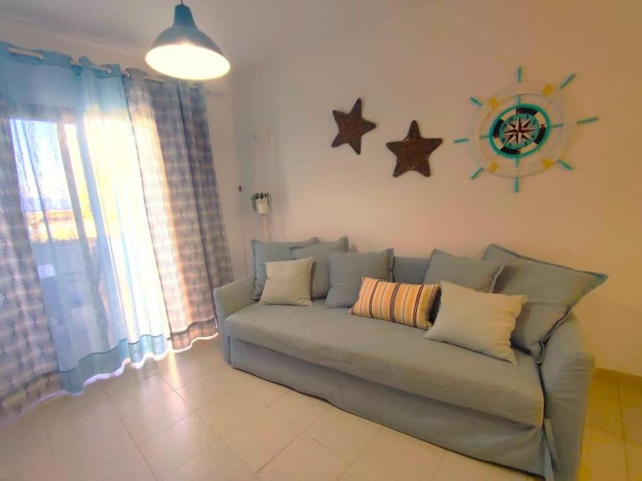 Apartment at 50 meters from the beach - 2