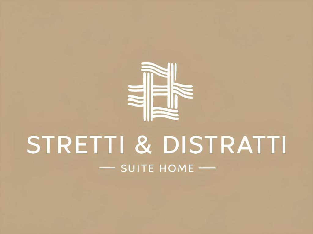 Stretti & Distratti - suite home, Putignano