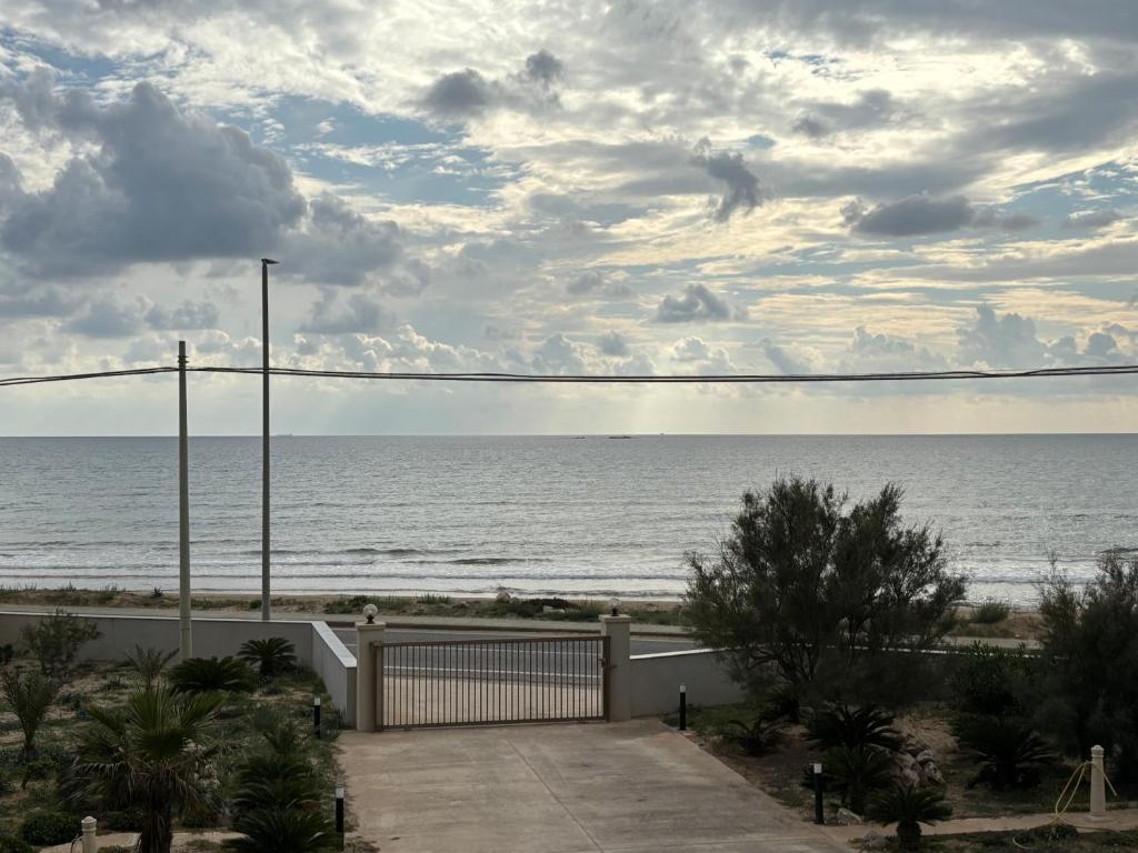 Endless Blue Villa - 5