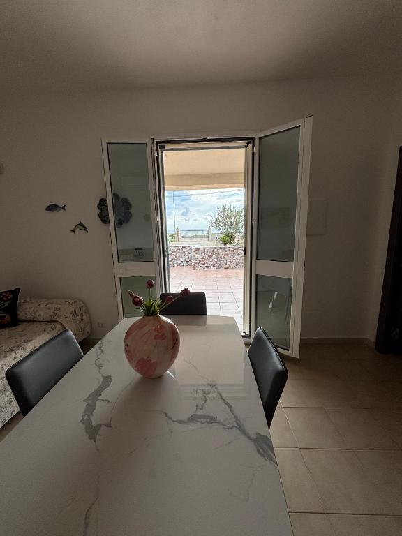 Endless Blue Villa - 1