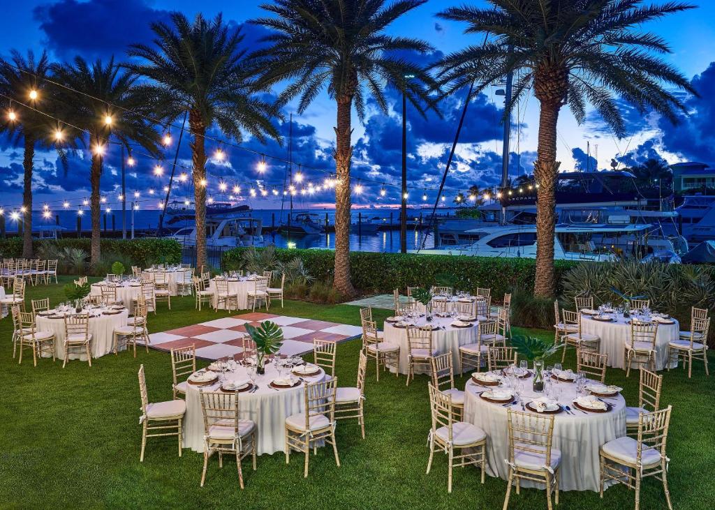 Tárgyalóterem/bálterem