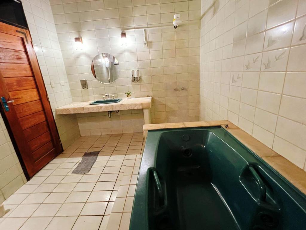 Departamento de 2 habitaciones - 2