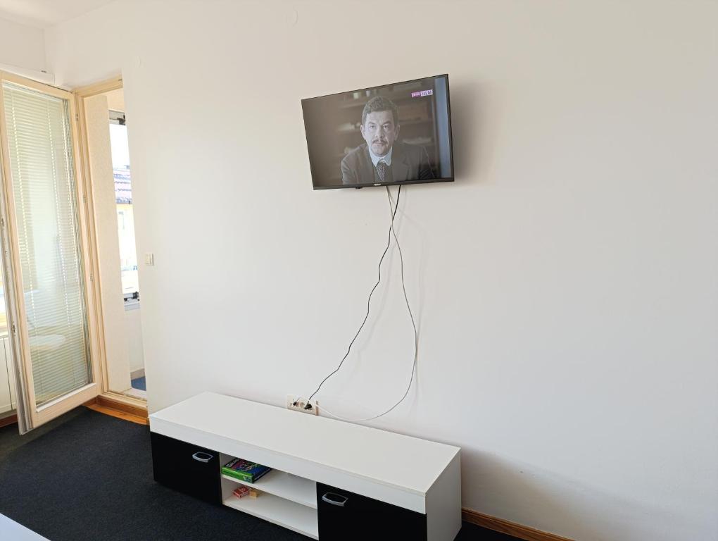 Apartman Lorien - 2