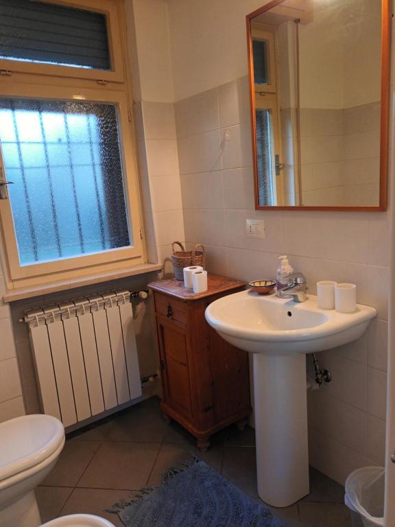 Casa di Bepi - 3