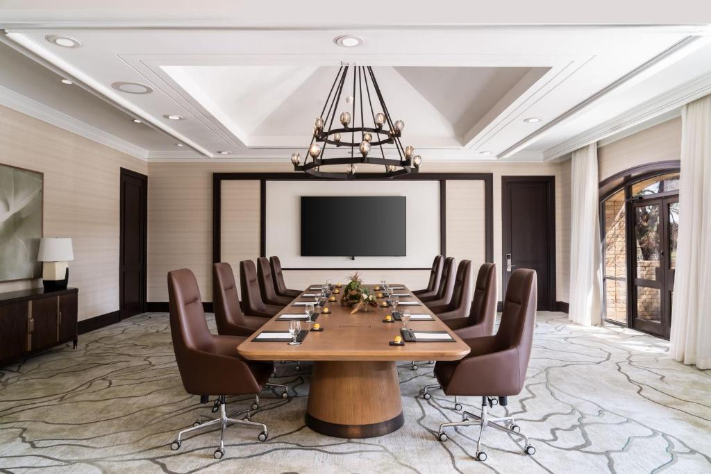 Meeting room / ballrooms