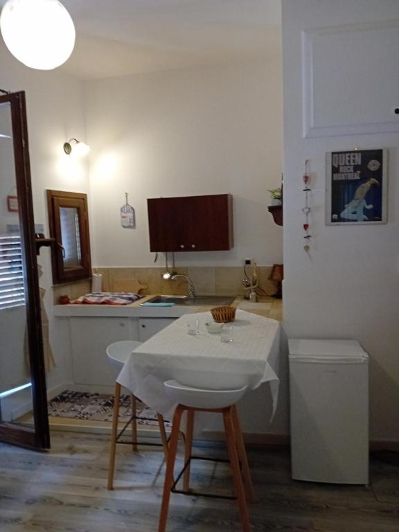 Papireto house - 4