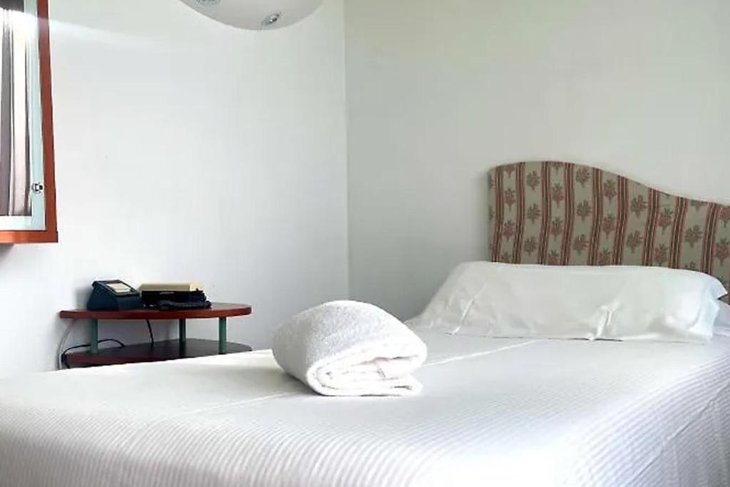 Miramonti Hotel Saint Vincent - 4
