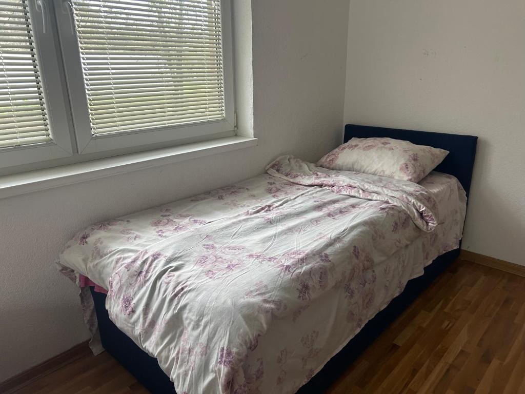 Kovaci Apartments - 5