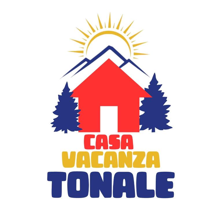 Casa Vacanza Tonale - 2