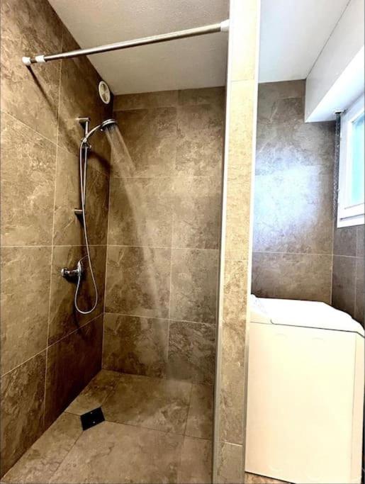 Appartement à 10 min de Strasbourg - 3