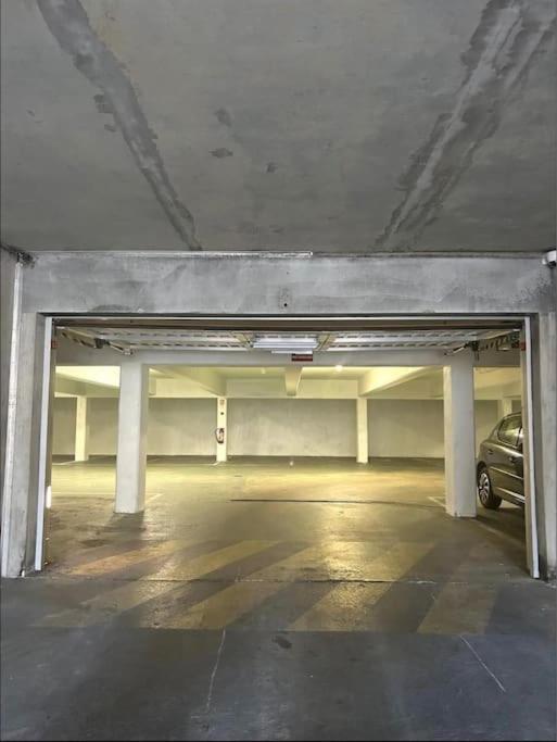 Appartement à 10 min de Strasbourg - 5