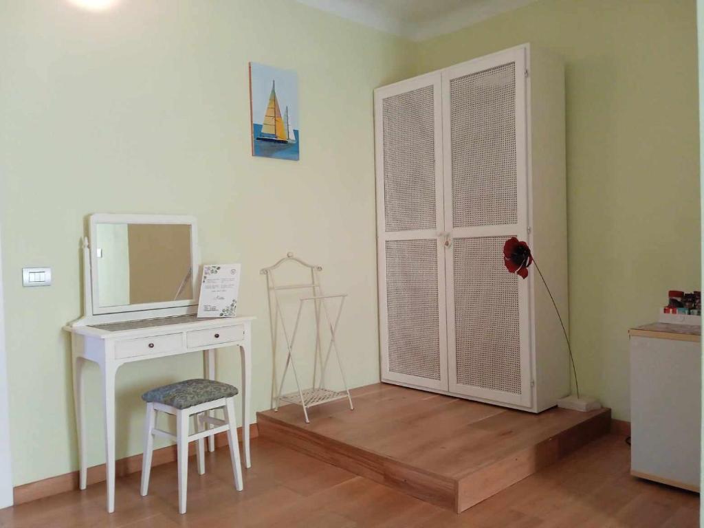 Casa Stella - 4