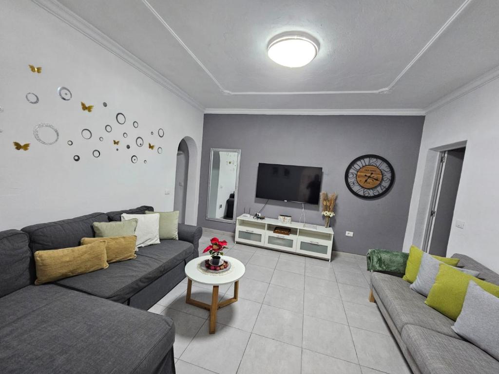 Casa Kevin - 3