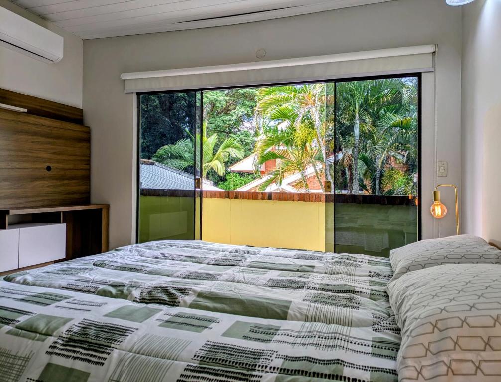 Dream House with Private Pool and BBQ Area - 2