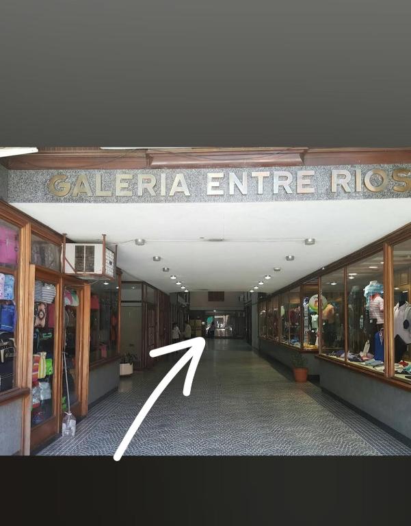 LuMar Departamento - 2