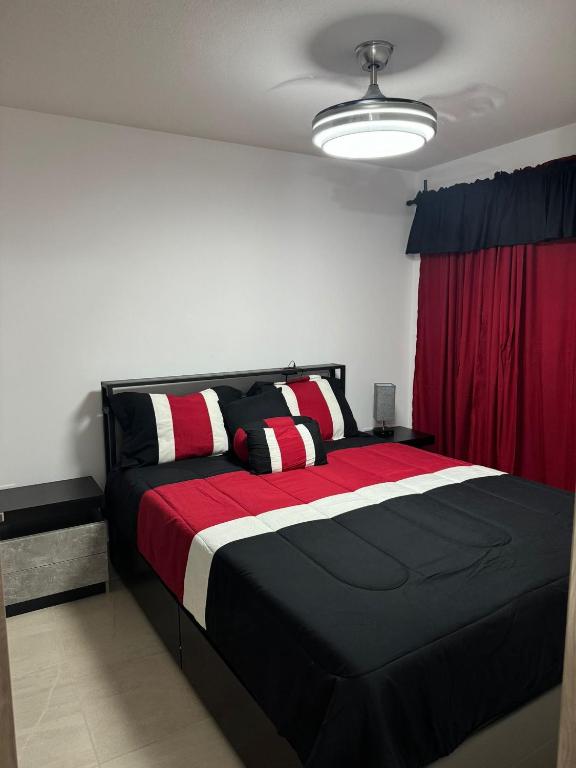 Jardines, San Miguel de Allende