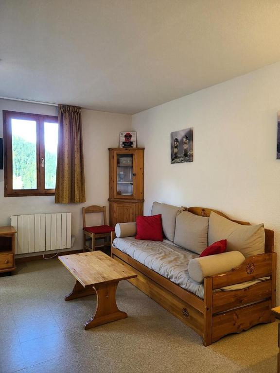 Chalet Arrondaz J - CHALET ARRONDAZ J - CHAARJ22 MAE-3189 - 3