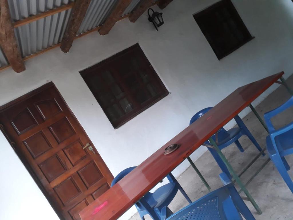 Casita Mia - 2