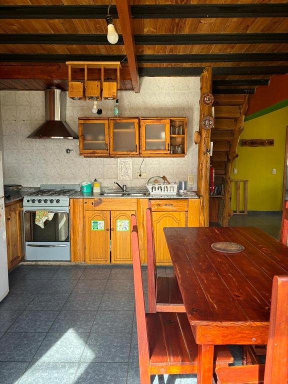 편의 시설/서비스