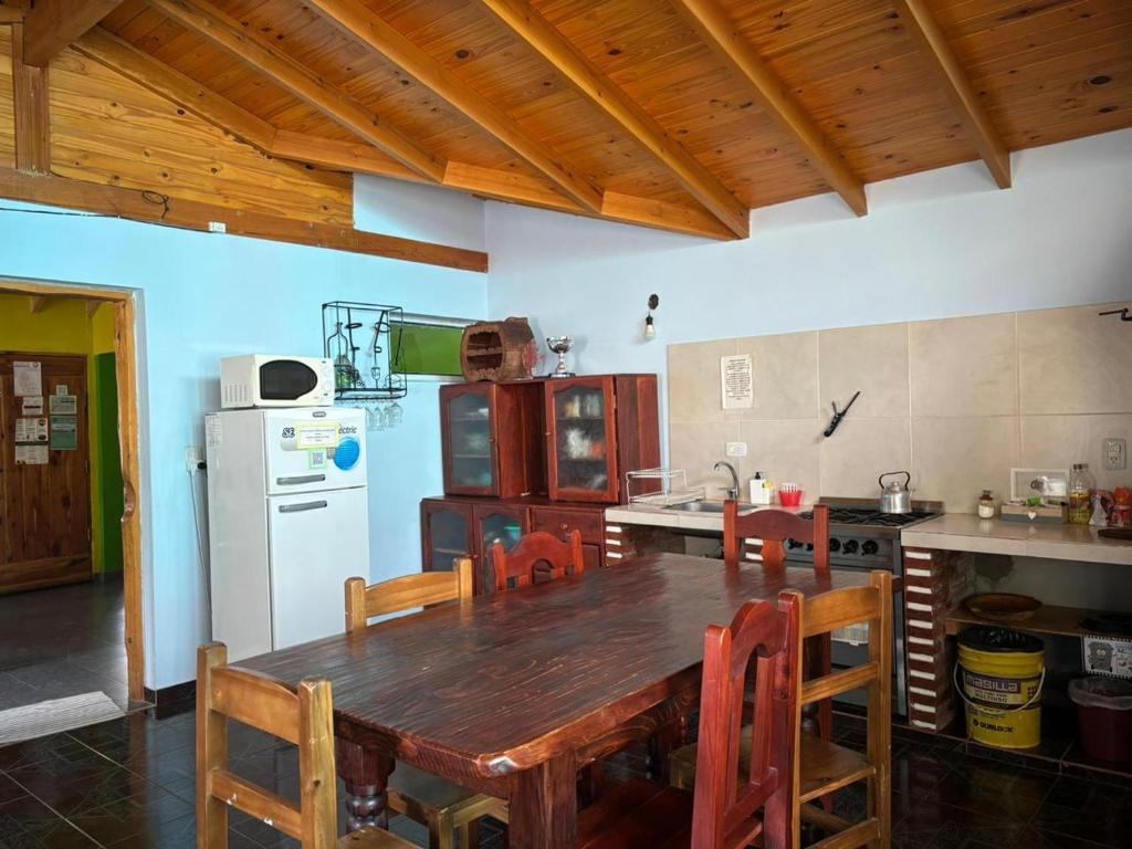 편의 시설/서비스