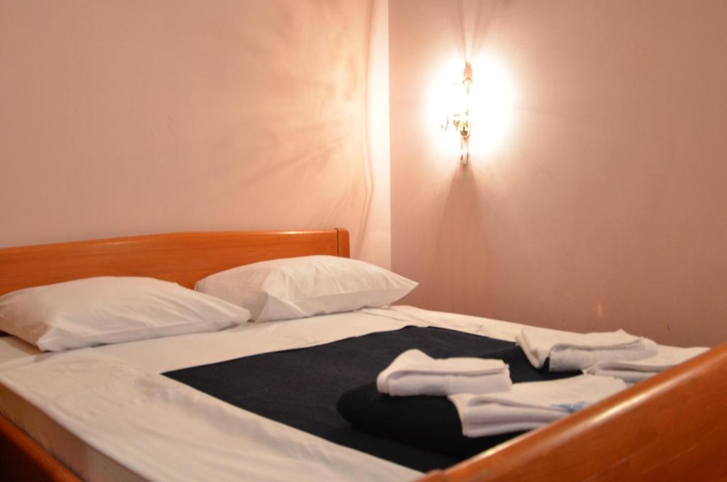 Hotel Dva Javora - 2