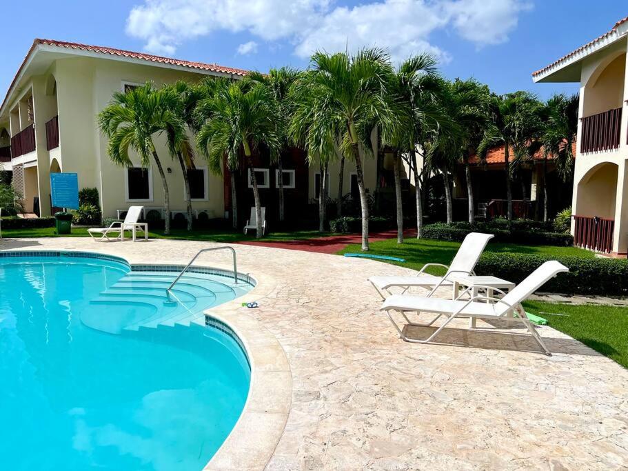 Crea experiencias inolvidables Mini studio, Paraíso