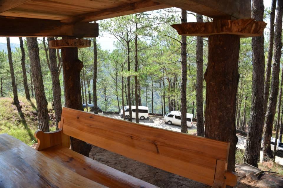 4. Sagada H..