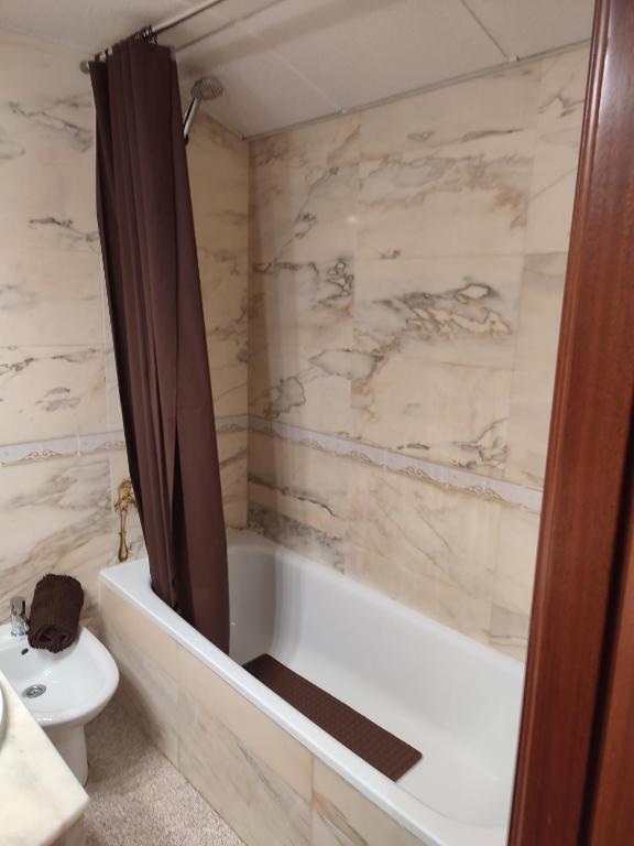 apartamentos barrio nuevo - 5