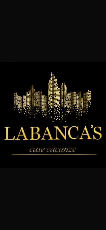 Labanca's Comfort - 2