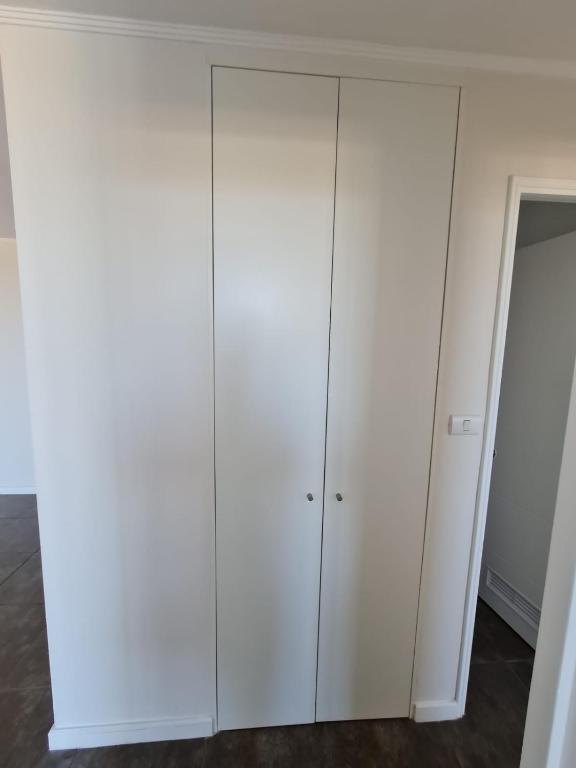 Departamento en condominio alto nova hacienda - 1