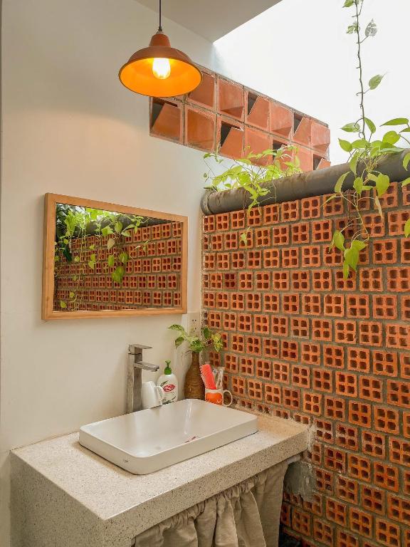 Homestay in Tay Ninh 호텔 이미지 1
