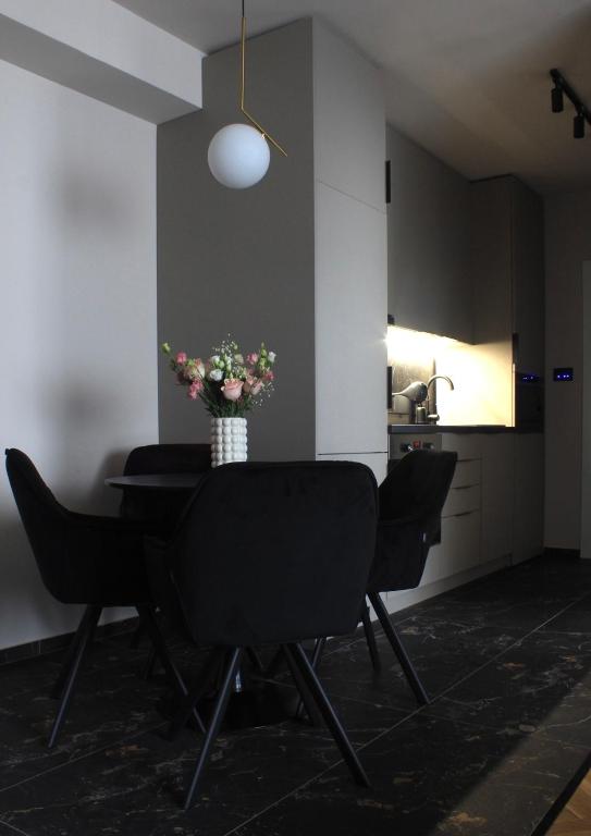 City Center Novi Sad #8 - 4