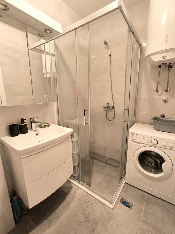 Apartment Dream - 4