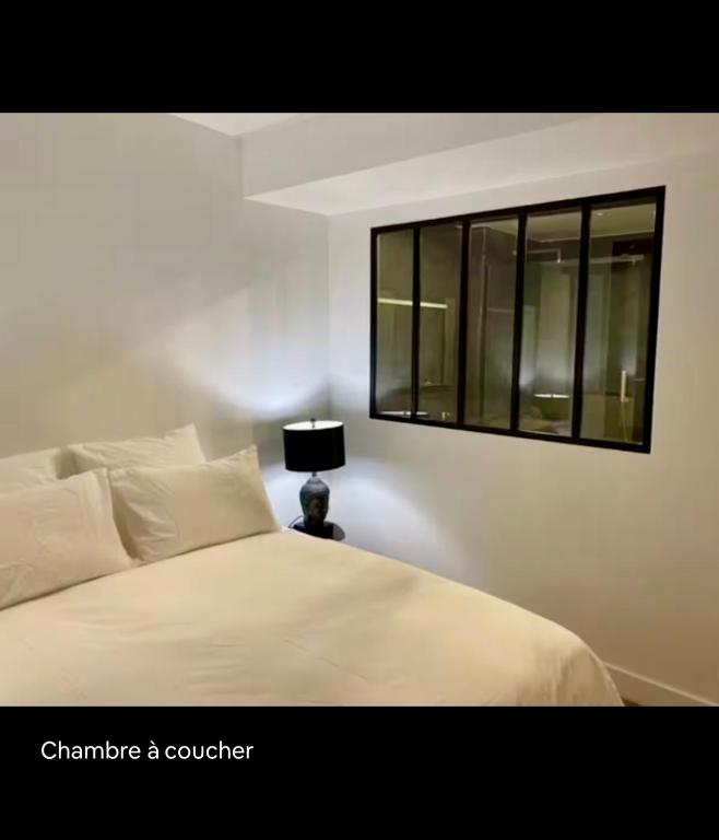Paris Centre - 2