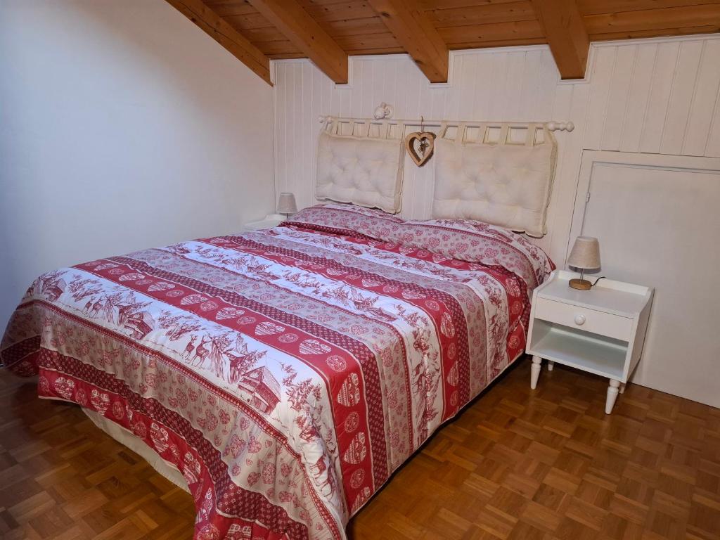 Sweet Dreams Levico Terme - 4