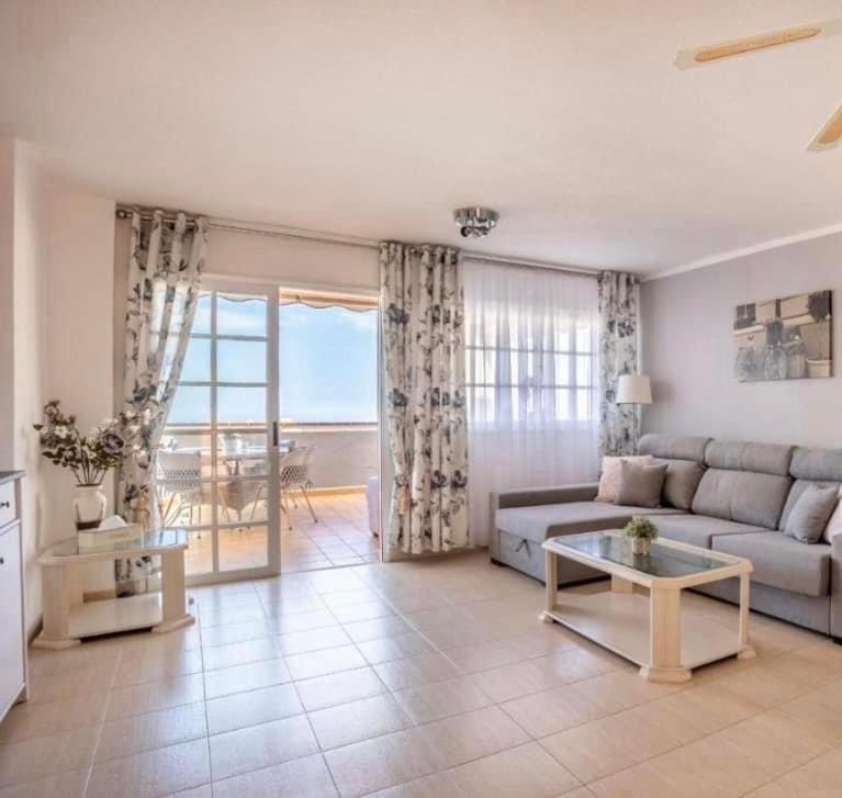 Best Ocean View & Sunset - Los Cristianos - 2