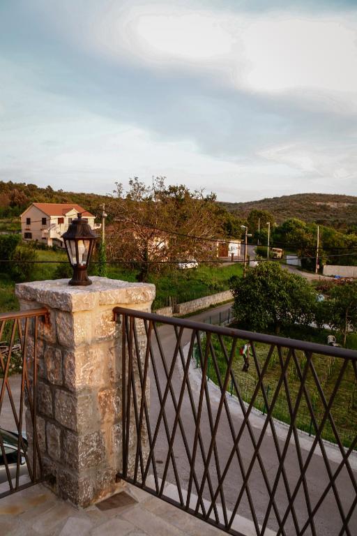 Apartments Lav Lustica - 3