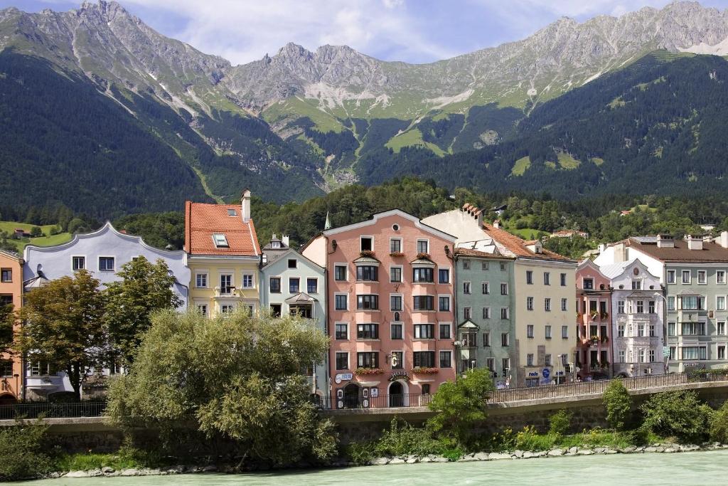 Hotel Property