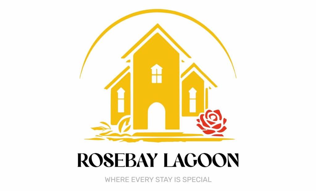 Rosebay Lagoon, Negombo