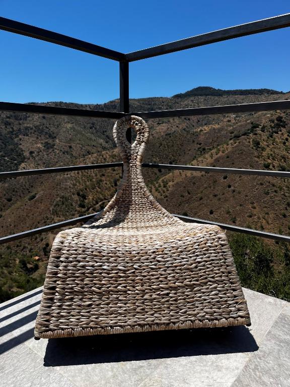 Luxury Wellness Villa with Pool Yoga Studio & Hammam for 14p & 40 min to Malaga city - 5