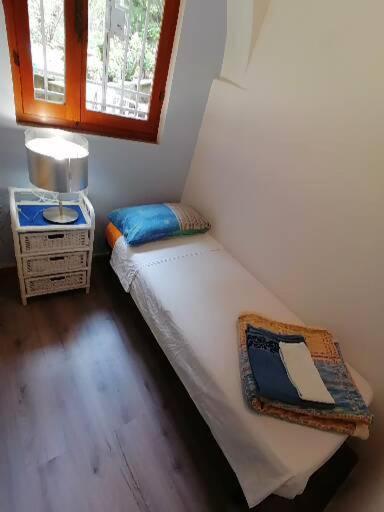 Casa La Caletta Lerici - 2