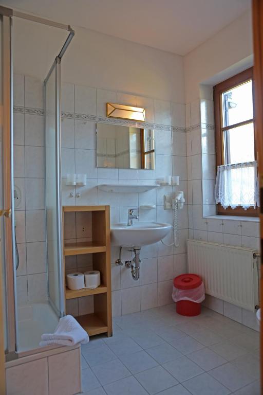 Haus Leopold photo