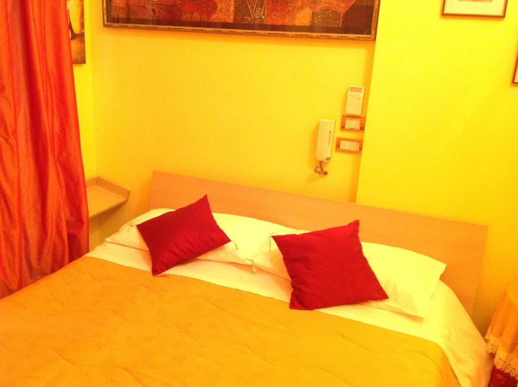 Bed & Breakfast Federico II photo