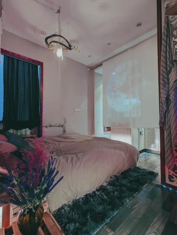 The Local Hanoi - Uhome, Hanoj