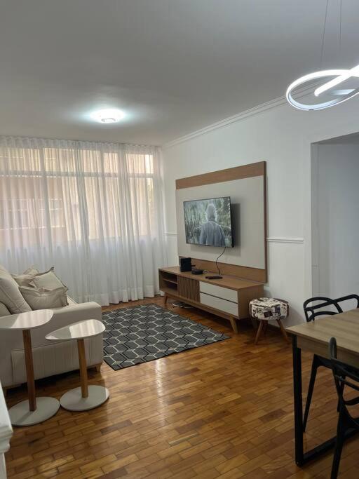 Leblon 37, Rio de Janeiro