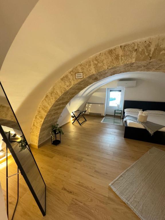 100 sqm terrace, close to the old town & shopping area & harbour - 3
