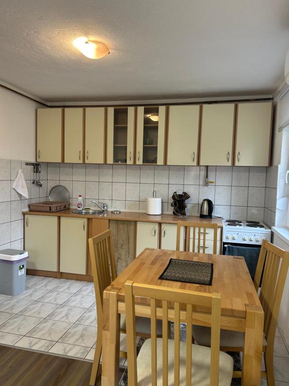 Apartments Elida - 3